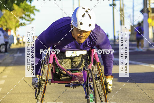 Buy your photos of the event8 Corrida da Advocacia on Fotop