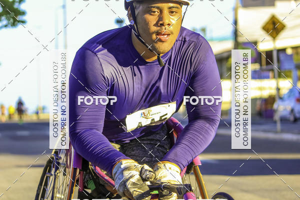 Buy your photos of the event8 Corrida da Advocacia on Fotop