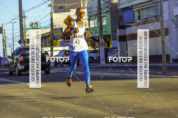 Buy your photos of the event8 Corrida da Advocacia on Fotop