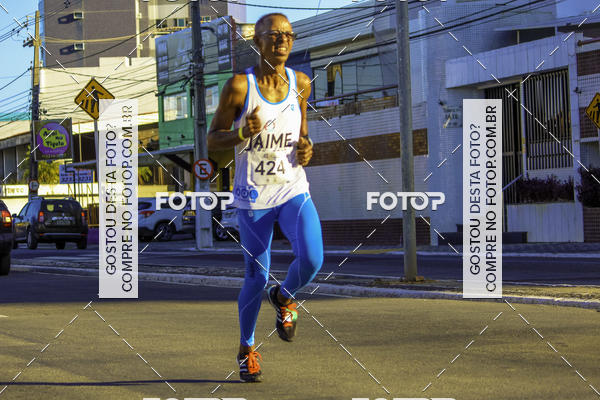 Buy your photos of the event8 Corrida da Advocacia on Fotop