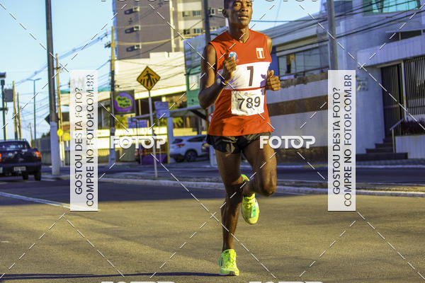 Buy your photos of the event8 Corrida da Advocacia on Fotop