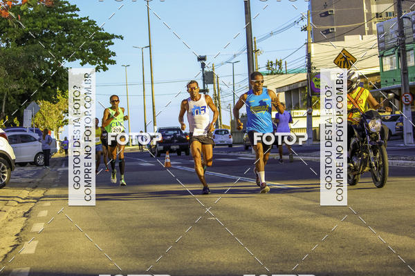 Buy your photos of the event8 Corrida da Advocacia on Fotop
