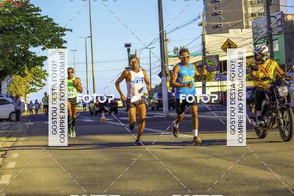 Buy your photos of the event8 Corrida da Advocacia on Fotop