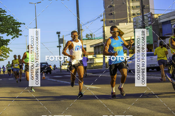 Buy your photos of the event8 Corrida da Advocacia on Fotop