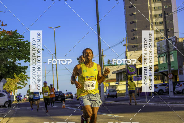 Buy your photos of the event8 Corrida da Advocacia on Fotop