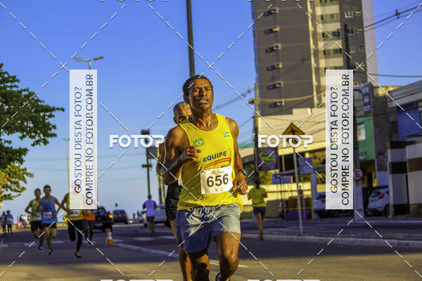 Buy your photos of the event8 Corrida da Advocacia on Fotop