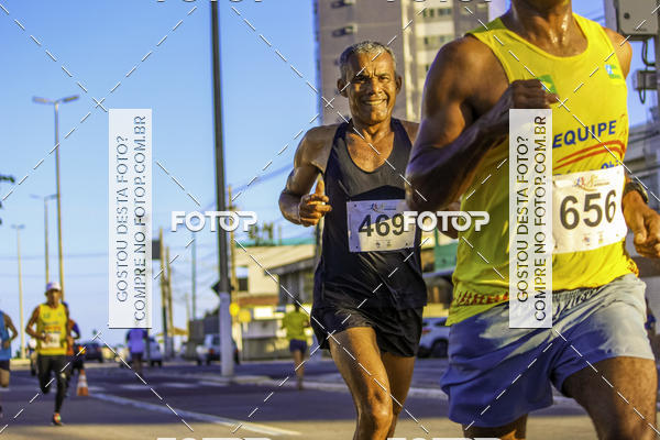 Buy your photos of the event8 Corrida da Advocacia on Fotop