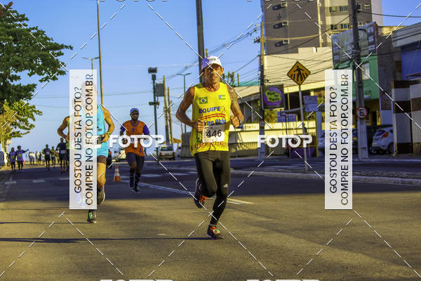 Buy your photos of the event8 Corrida da Advocacia on Fotop