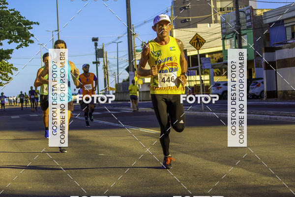 Buy your photos of the event8 Corrida da Advocacia on Fotop