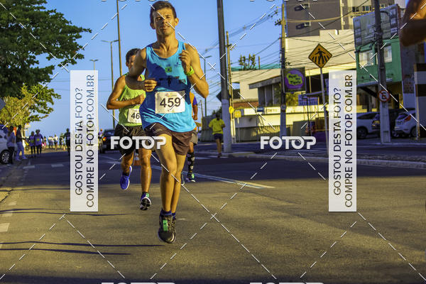 Buy your photos of the event8 Corrida da Advocacia on Fotop