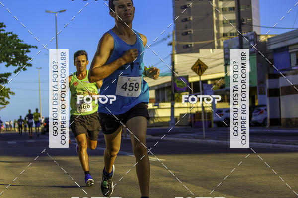 Buy your photos of the event8 Corrida da Advocacia on Fotop