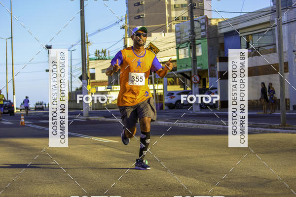 Buy your photos of the event8 Corrida da Advocacia on Fotop