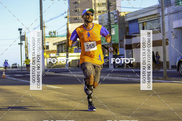 Buy your photos of the event8 Corrida da Advocacia on Fotop