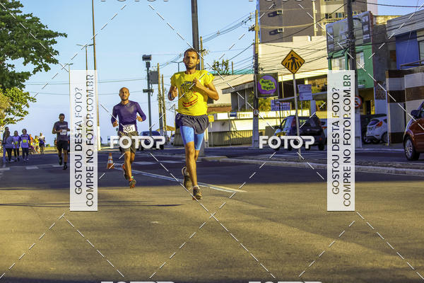 Buy your photos of the event8 Corrida da Advocacia on Fotop