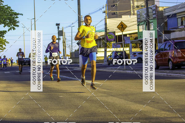 Buy your photos of the event8 Corrida da Advocacia on Fotop