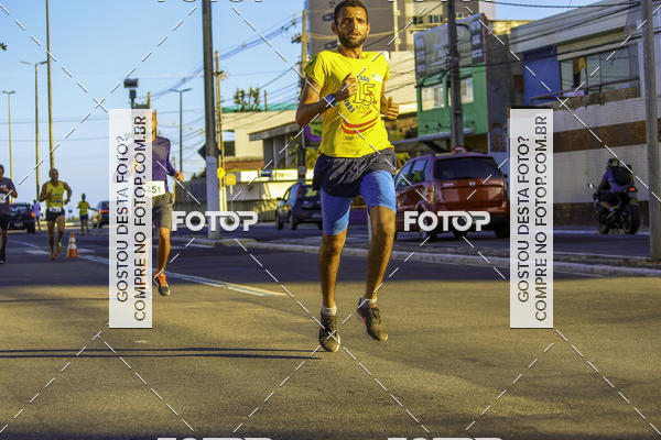 Buy your photos of the event8 Corrida da Advocacia on Fotop