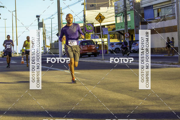 Buy your photos of the event8 Corrida da Advocacia on Fotop