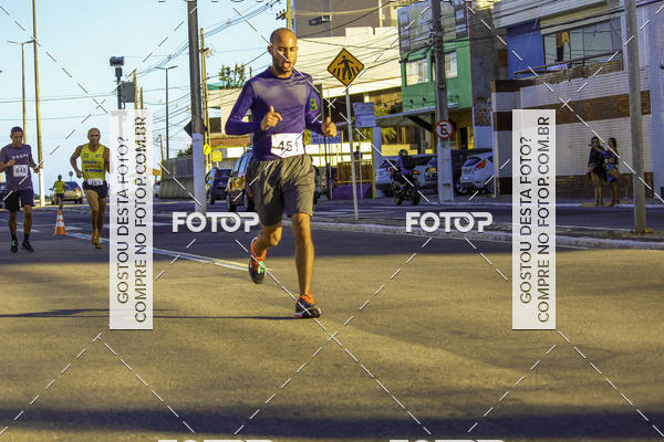 Buy your photos of the event8 Corrida da Advocacia on Fotop