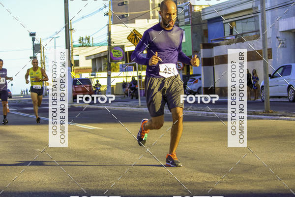 Buy your photos of the event8 Corrida da Advocacia on Fotop