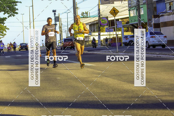 Buy your photos of the event8 Corrida da Advocacia on Fotop