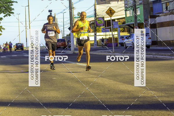 Buy your photos of the event8 Corrida da Advocacia on Fotop