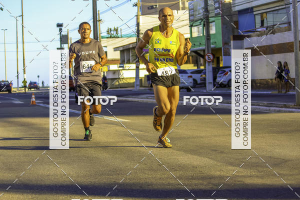 Buy your photos of the event8 Corrida da Advocacia on Fotop