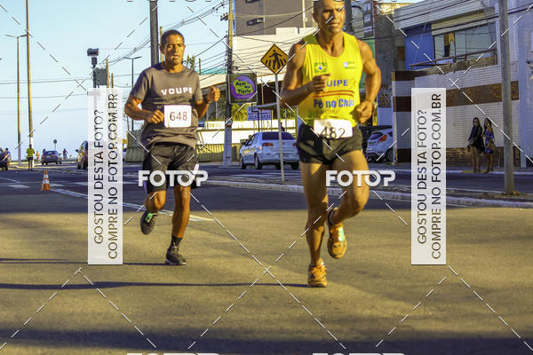 Buy your photos of the event8 Corrida da Advocacia on Fotop