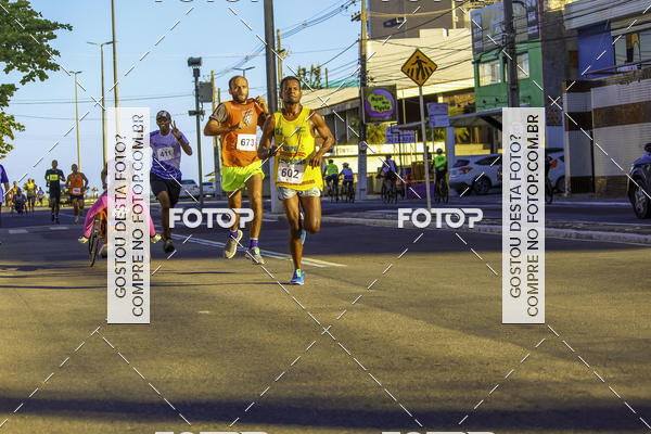 Buy your photos of the event8 Corrida da Advocacia on Fotop