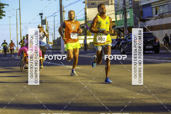 Buy your photos of the event8 Corrida da Advocacia on Fotop