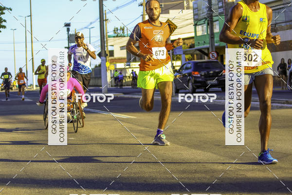 Buy your photos of the event8 Corrida da Advocacia on Fotop
