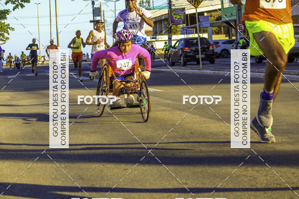 Buy your photos of the event8 Corrida da Advocacia on Fotop