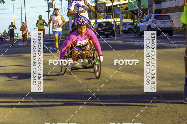 Buy your photos of the event8 Corrida da Advocacia on Fotop