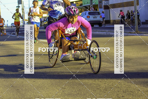 Buy your photos of the event8 Corrida da Advocacia on Fotop