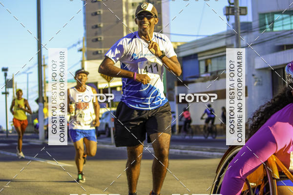 Buy your photos of the event8 Corrida da Advocacia on Fotop