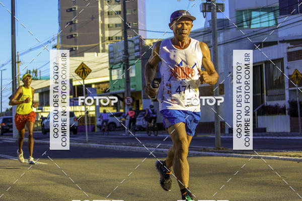 Buy your photos of the event8 Corrida da Advocacia on Fotop
