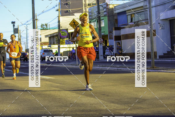 Buy your photos of the event8 Corrida da Advocacia on Fotop