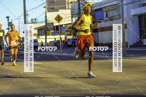 Buy your photos of the event8 Corrida da Advocacia on Fotop