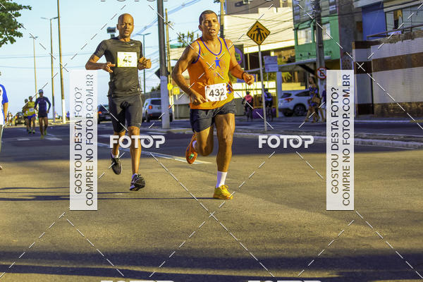 Buy your photos of the event8 Corrida da Advocacia on Fotop