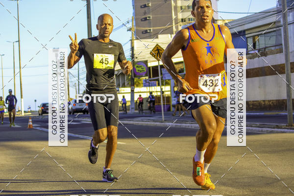 Buy your photos of the event8 Corrida da Advocacia on Fotop
