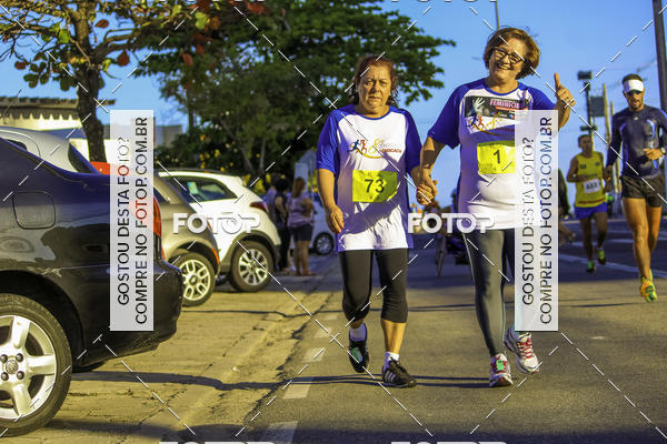 Buy your photos of the event8 Corrida da Advocacia on Fotop