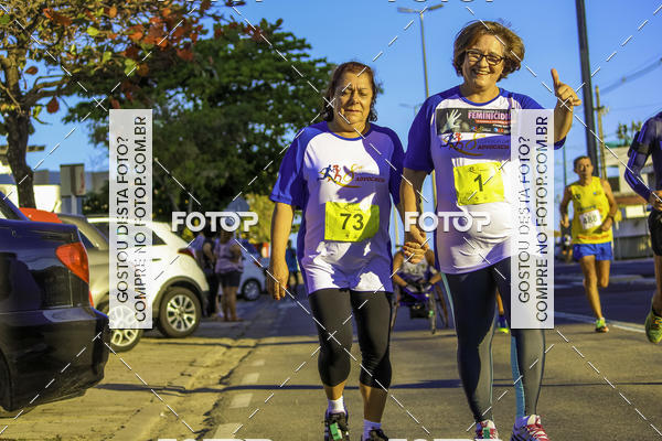 Buy your photos of the event8 Corrida da Advocacia on Fotop