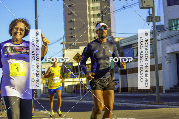 Buy your photos of the event8 Corrida da Advocacia on Fotop