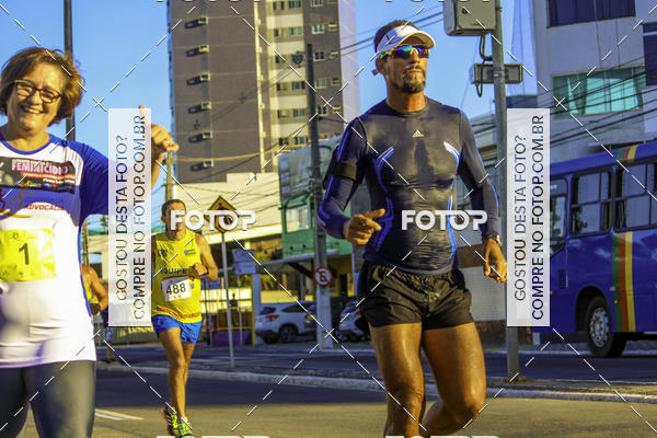 Buy your photos of the event8 Corrida da Advocacia on Fotop