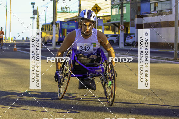 Buy your photos of the event8 Corrida da Advocacia on Fotop