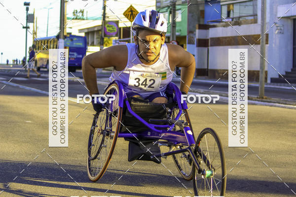 Buy your photos of the event8 Corrida da Advocacia on Fotop