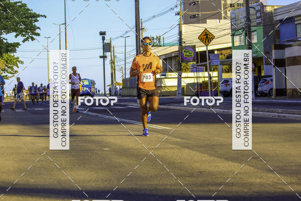 Buy your photos of the event8 Corrida da Advocacia on Fotop