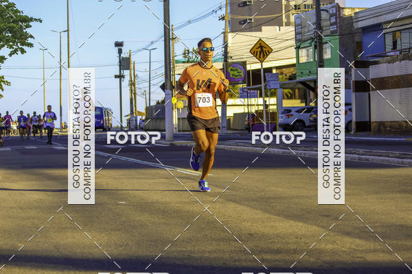 Buy your photos of the event8 Corrida da Advocacia on Fotop