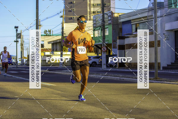 Buy your photos of the event8 Corrida da Advocacia on Fotop