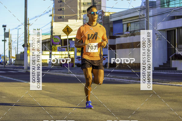 Buy your photos of the event8 Corrida da Advocacia on Fotop