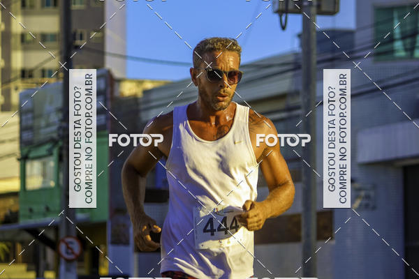Buy your photos of the event8 Corrida da Advocacia on Fotop